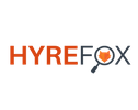 Hyrefox Logo